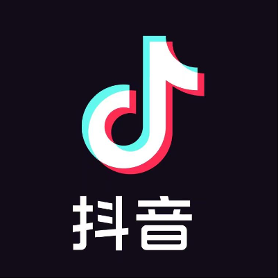 廊坊抖音云仓一件代发，抖音电子面单快递仓储代发