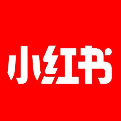  廊坊小红书云仓一件代发，小红书电子面单快递仓储代发