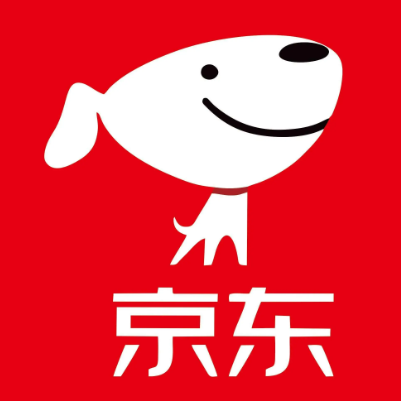  廊坊京东云仓一件代发，京东电子面单快递仓储代发