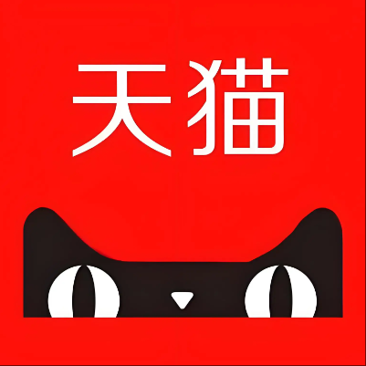 廊坊天猫云仓一件代发，天猫电子面单快递仓储代发