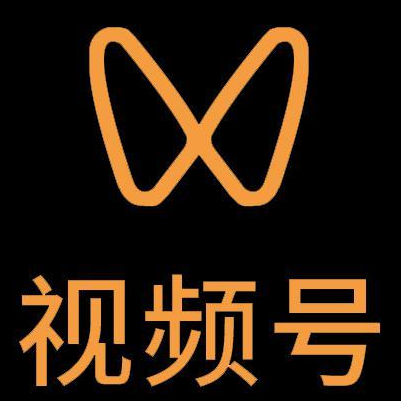 廊坊微信视频号多云仓一件代发，微信视频号电子面单快递仓储代发