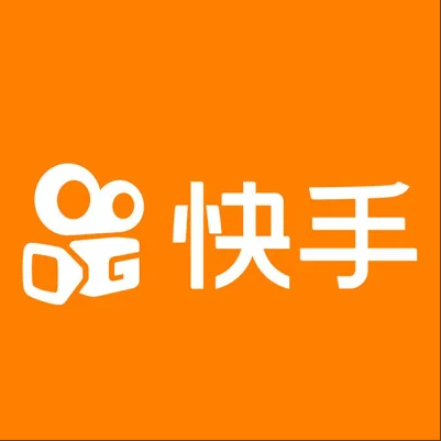  廊坊快手云仓一件代发，快手电子面单快递仓储代发