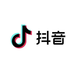 廊坊云仓抖音卖家产品入仓一件代发货